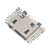 10-Pack Charging Port For Samsung G570F - Compatible-1915197909675151363