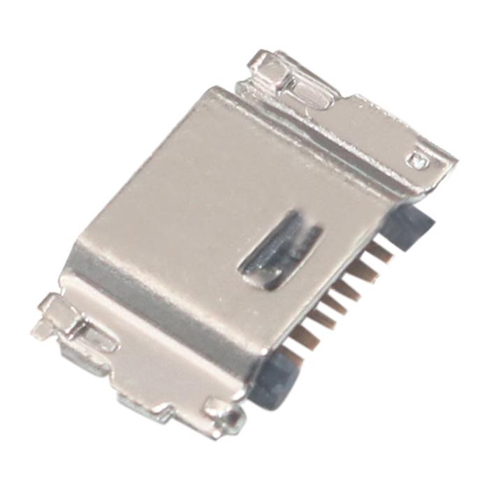 10-Pack Charging Port For Samsung Galaxy M10 105F-1915197571710717952