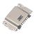 10-Pack Charging Port For Samsung Galaxy M10 105F-1915197571710717952