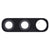 10-Pack Rear Camera Lenses For Samsung A70-1915197768041893889