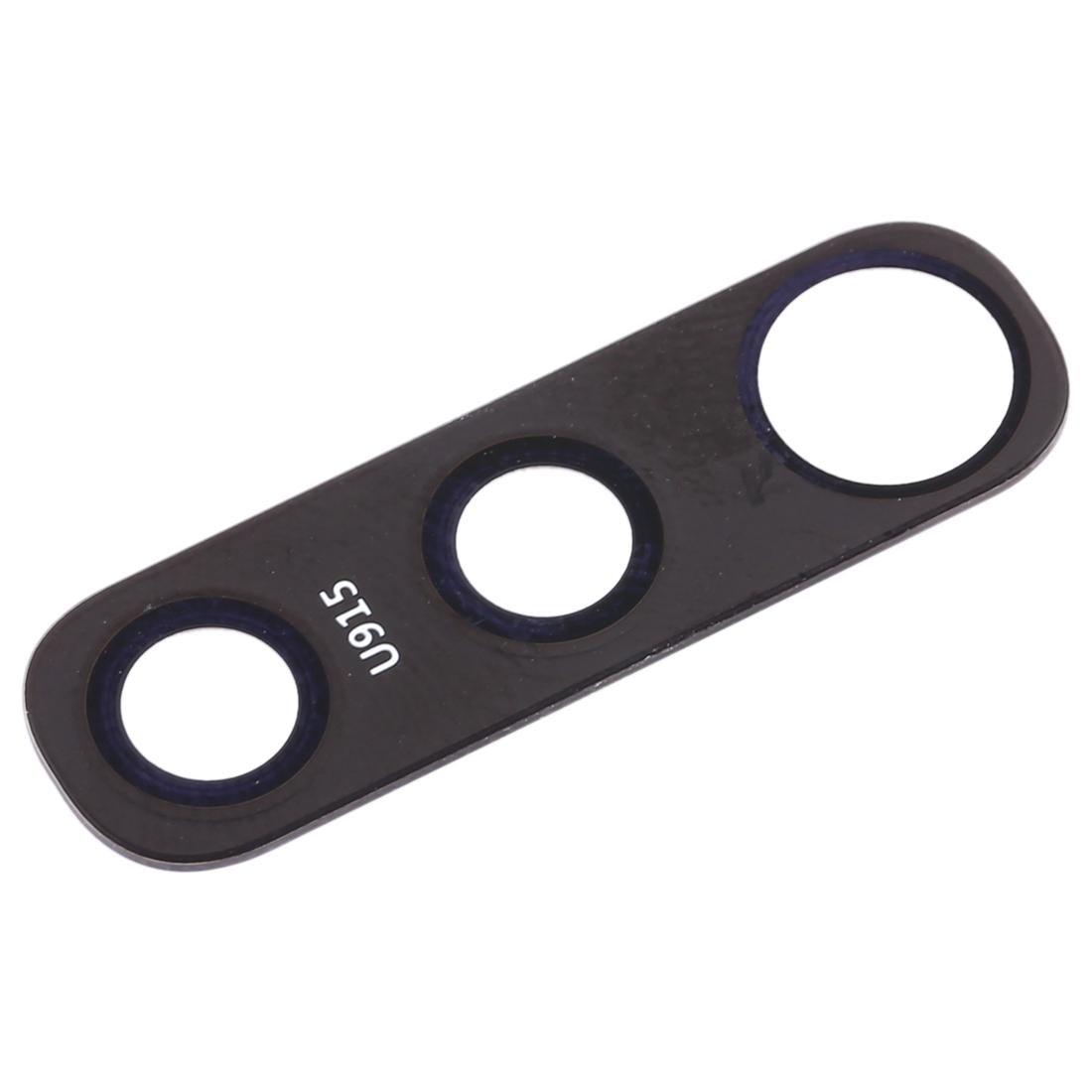 10-Pack Rear Camera Lenses For Samsung A70-1915197768041893889