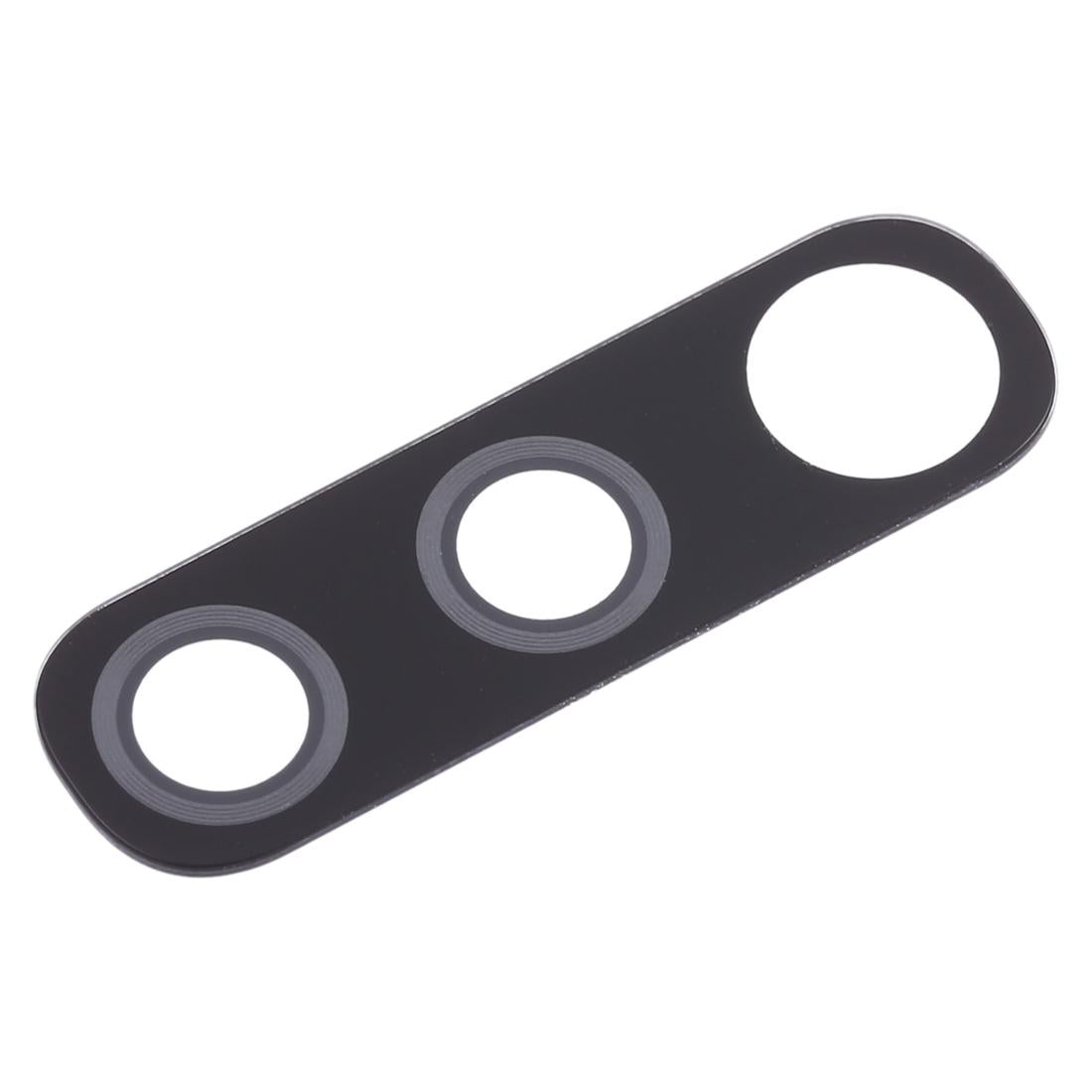 10-Pack Rear Camera Lenses For Samsung A70-1915197768041893891