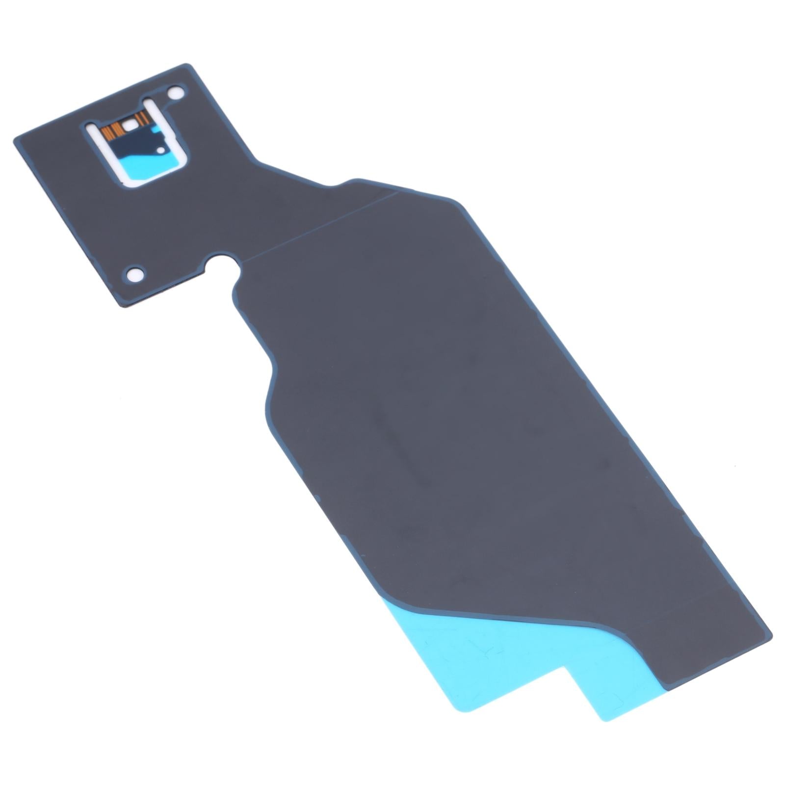 Wireless Charging Module For Samsung Galaxy A71 5G - Nfc Compatible-1915197524742901761