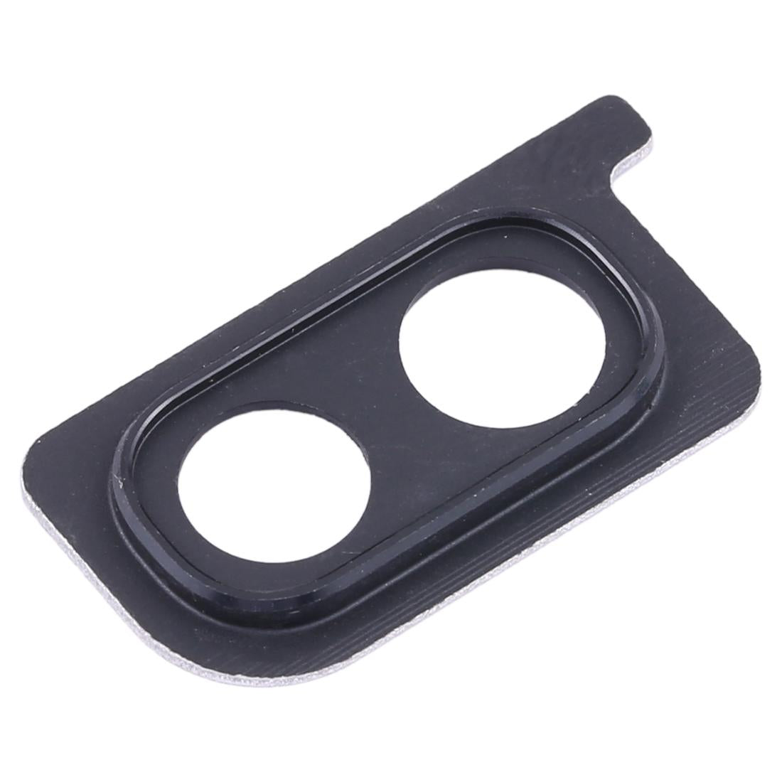 10-Pack Lens Covers For Samsung Galaxy A20 Available-1915196495032881152