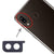 10-Pack Lens Covers For Samsung Galaxy A20 Available-1915196495032881155