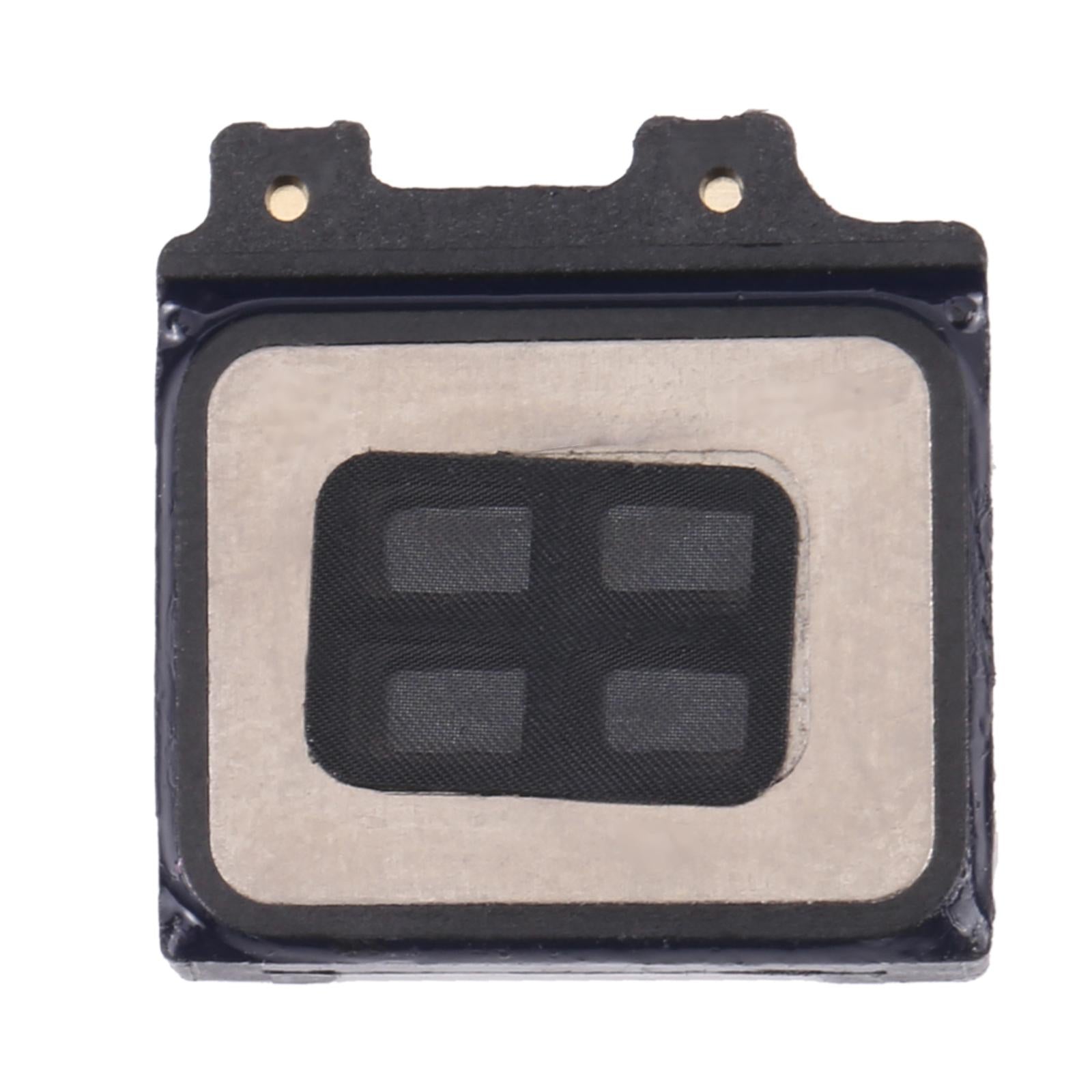 10Pcs Earpiece Speaker For Samsung Galaxy Note9 / 10 S10 / 20-1915198246586814465