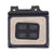 10Pcs Earpiece Speaker For Samsung Galaxy Note9 / 10 S10 / 20-1915198246586814464