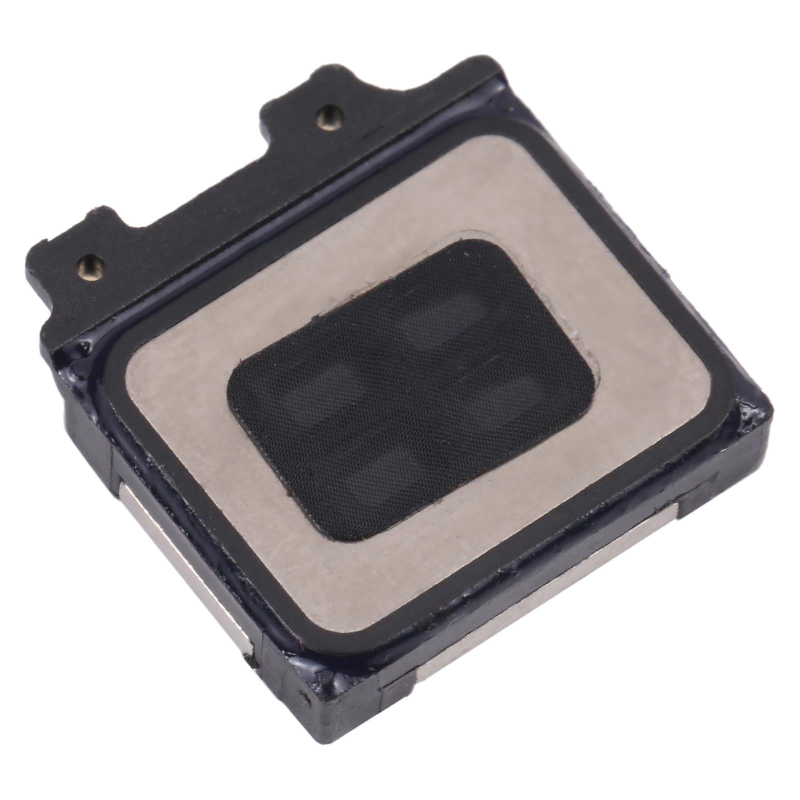 10Pcs Earpiece Speaker For Samsung Galaxy Note9 / 10 S10 / 20-1915198246586814466