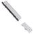 Silver Power & Volume Buttons For Samsung Galaxy Tab S3 9.7-1915196599093563393