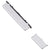 Silver Power & Volume Buttons For Samsung Galaxy Tab S3 9.7-1915196599093563392