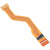 Flexible Handwriting Board Connector For Samsung Galaxy Tab S3 9.7-1915197169065922561