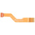 Flexible Handwriting Board Connector For Samsung Galaxy Tab S3 9.7-1915197169065922564