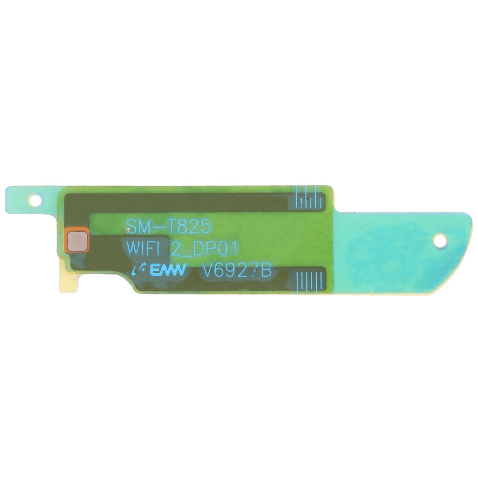 Signal Amplifier Module For Samsung Galaxy Tab S3 9.7-1915197028292497408