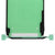 Set Of 10 Adhesive Strips For Samsung Galaxy S9 Front Housing-1915197866507374595