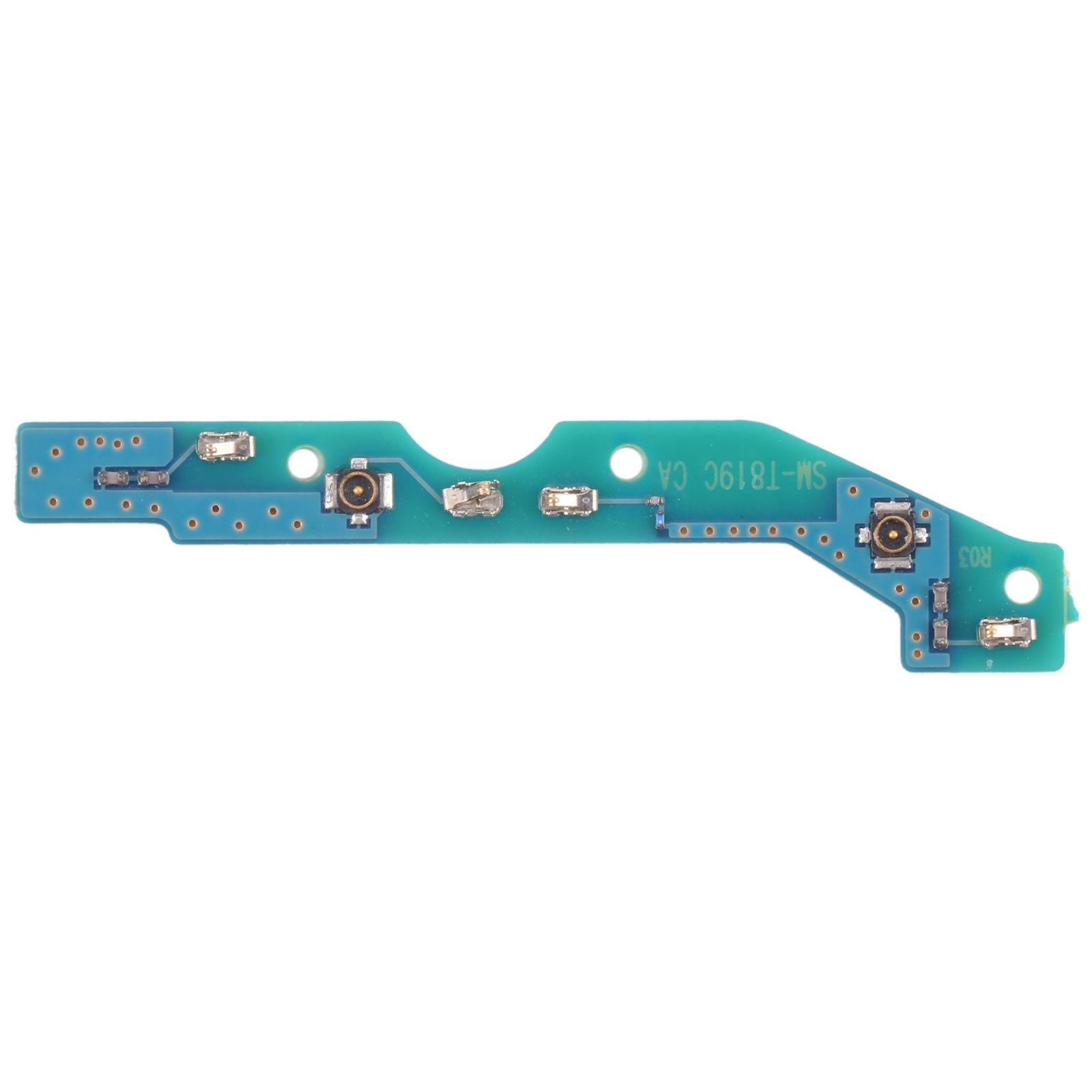 Signal Antenna Board For Samsung Galaxy Tab S2 9.7-1915197536193351680