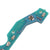 Signal Antenna Board For Samsung Galaxy Tab S2 9.7-1915197536193351683