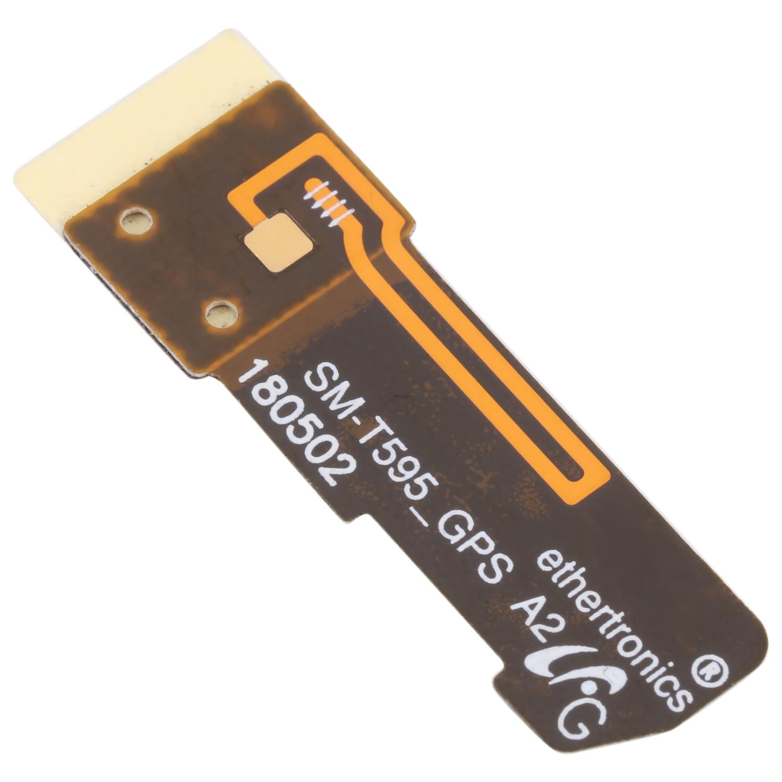 Galaxy Tab A 10.5 Signal Amplifier For Samsung Sm T590 / T595 / T597-1915197192633716737