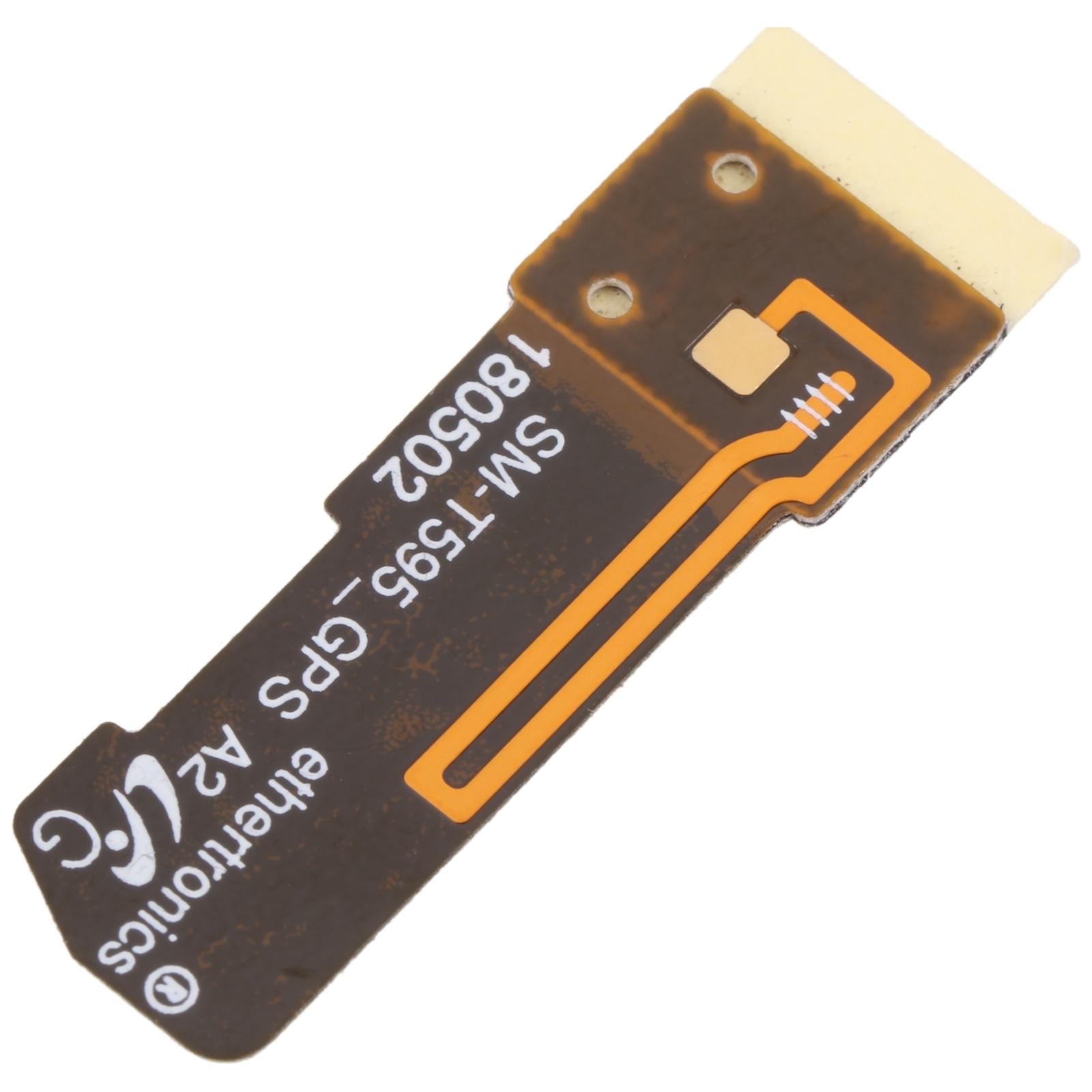 Galaxy Tab A 10.5 Signal Amplifier For Samsung Sm T590 / T595 / T597-1915197192633716739