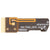 Galaxy Tab A 10.5 Signal Amplifier For Samsung Sm T590 / T595 / T597-1915197192633716740