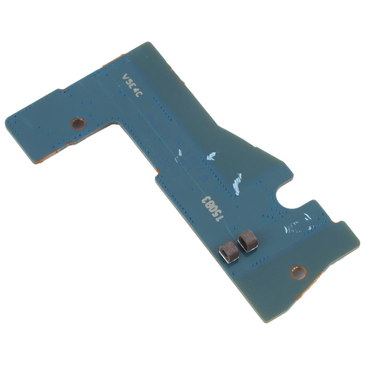Signal Antenna Small Board For Samsung Galaxy Tab A 10.5 - Replacement Part-1915197285638213634