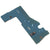 Signal Antenna Small Board For Samsung Galaxy Tab A 10.5 - Replacement Part-1915197285638213633