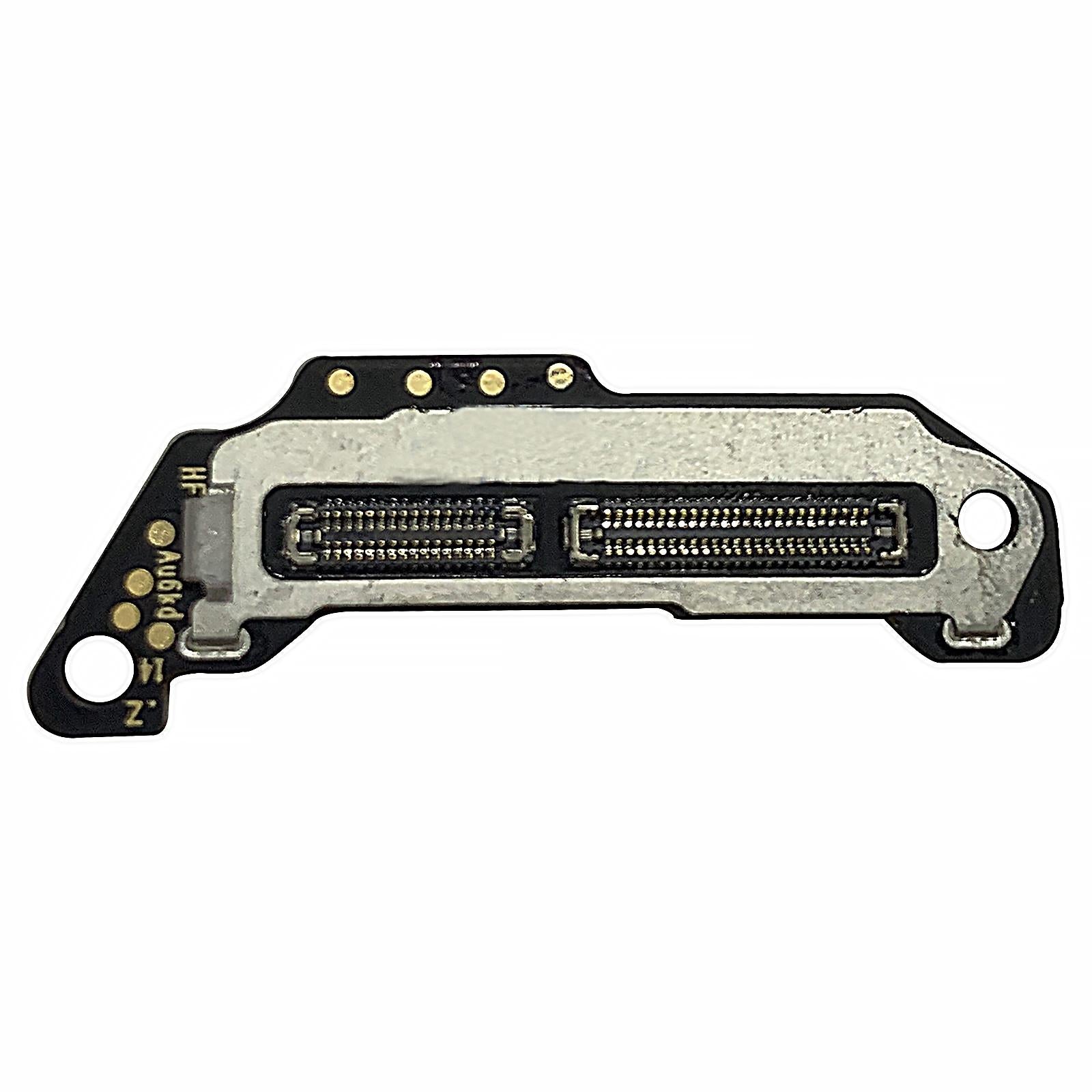 Honor Watch Gs 3 Subsidiary Board - Improved Honor Watch Gs 3 Subsidiary Board - Black-1915197067656040452