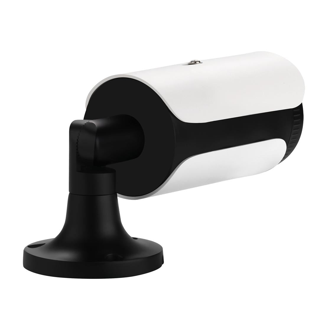 5.0Mp Indoor Ip Camera With H.265 Motion Detection P2P And Night Vision-1915196640520704004