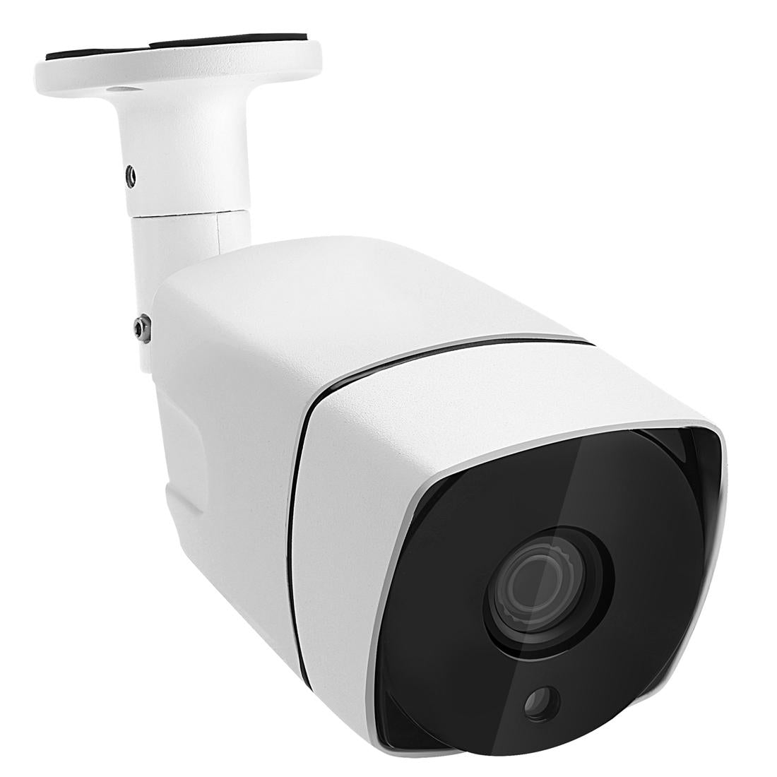 5Mp Indoor Ip Camera With Motion Detection And Night Vision-1915196620824252417