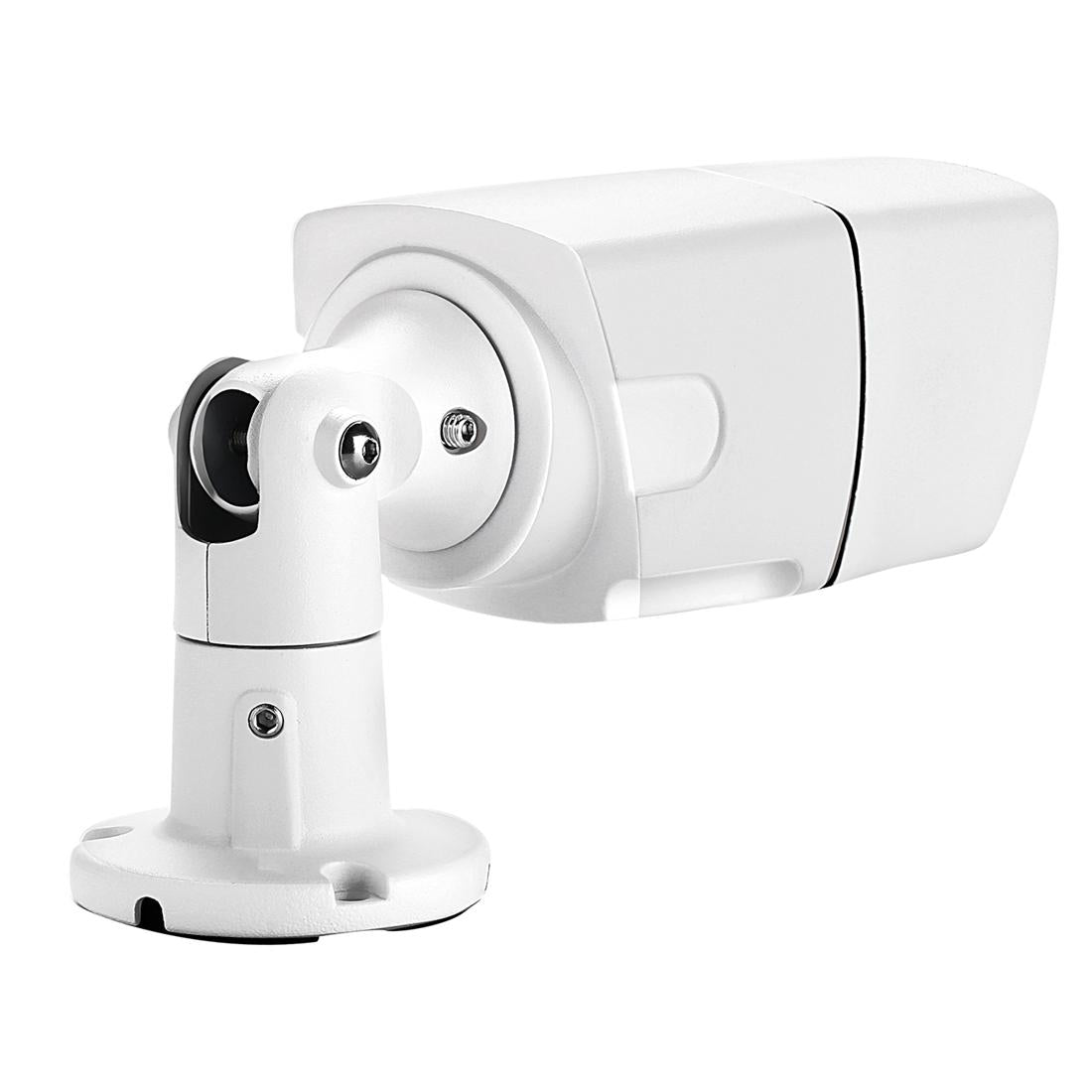 5Mp Indoor Ip Camera With Motion Detection And Night Vision-1915196620824252420