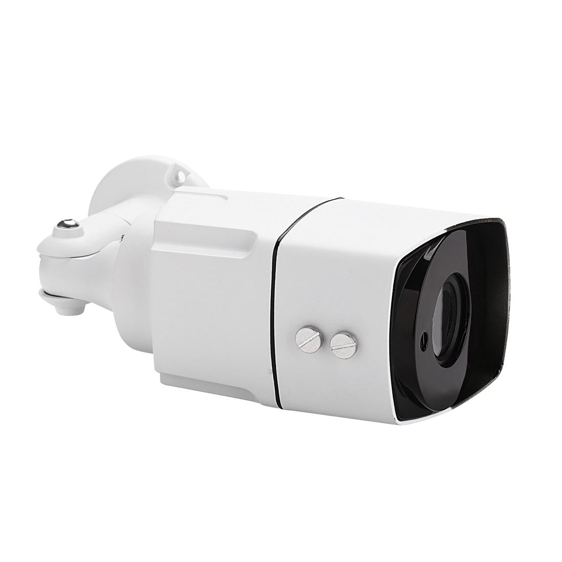 5Mp Indoor Ip Camera With Motion Detection And Night Vision-1915196620824252421