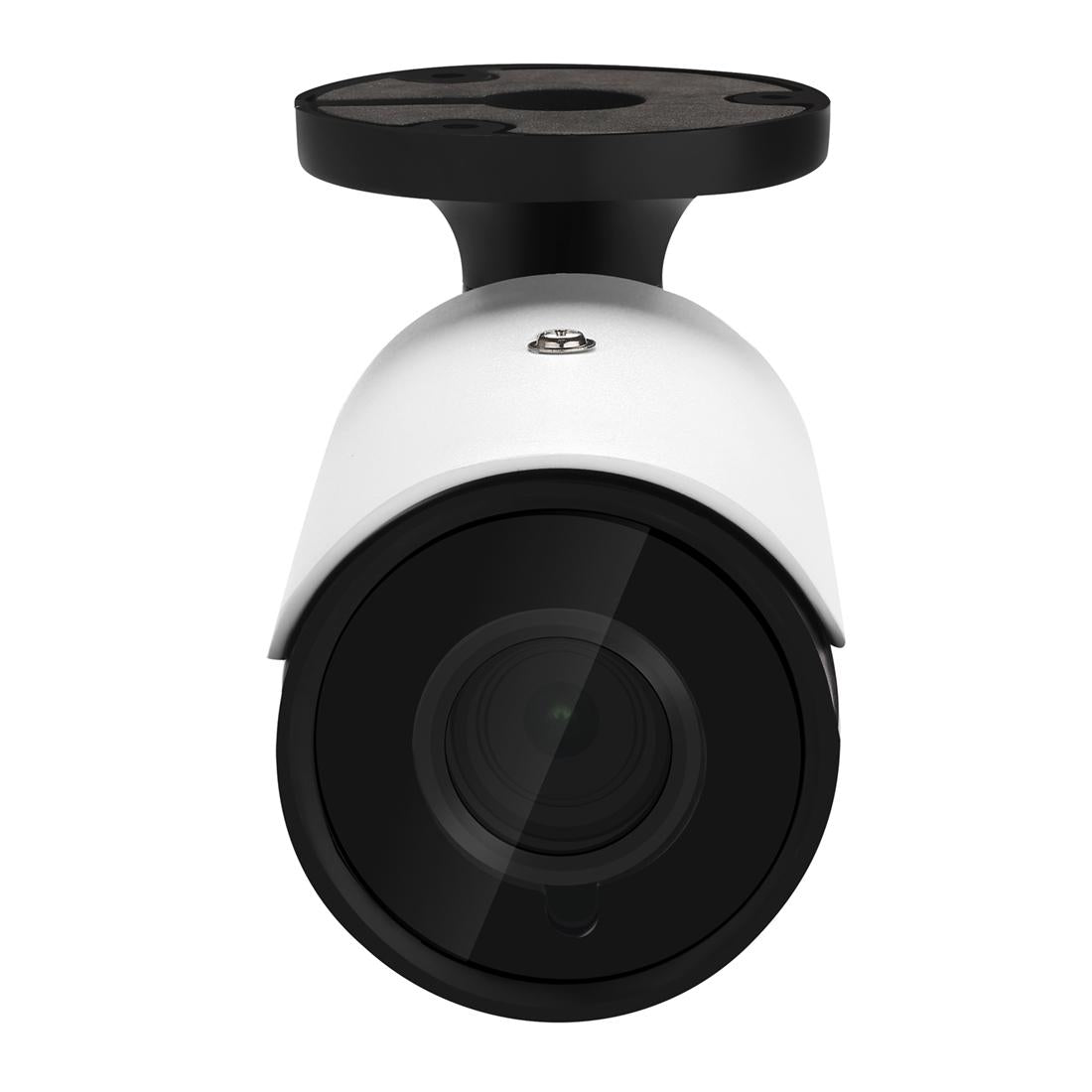 5Mp Manual Focus Ip Camera With 4X Zoom And Night Vision-1915196623458275332