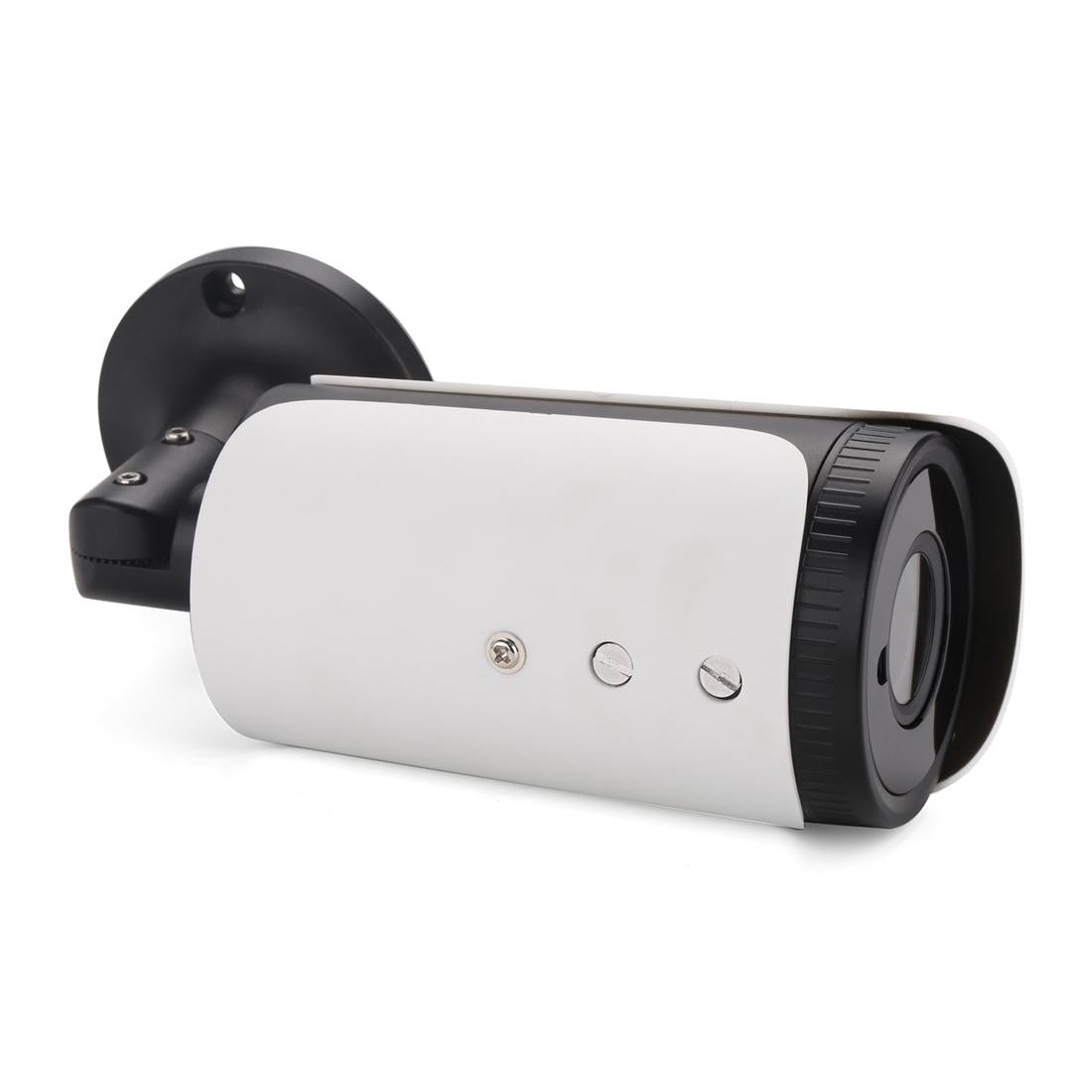 5Mp Manual Focus Ip Camera With 4X Zoom And Night Vision-1915196623458275334