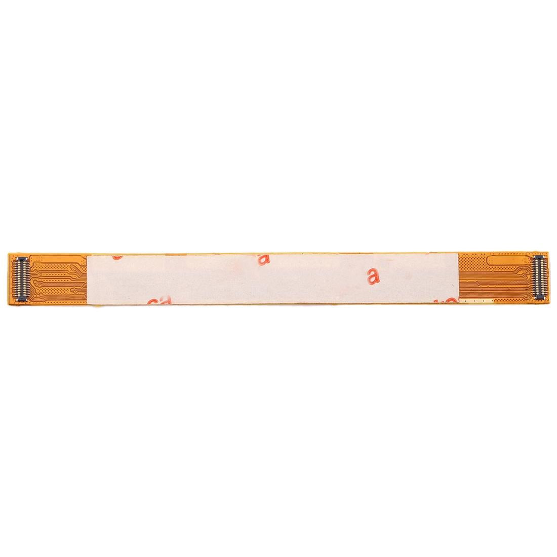 Motorola Moto G7 Play Flex Cable - Replacement-1915197894235918341