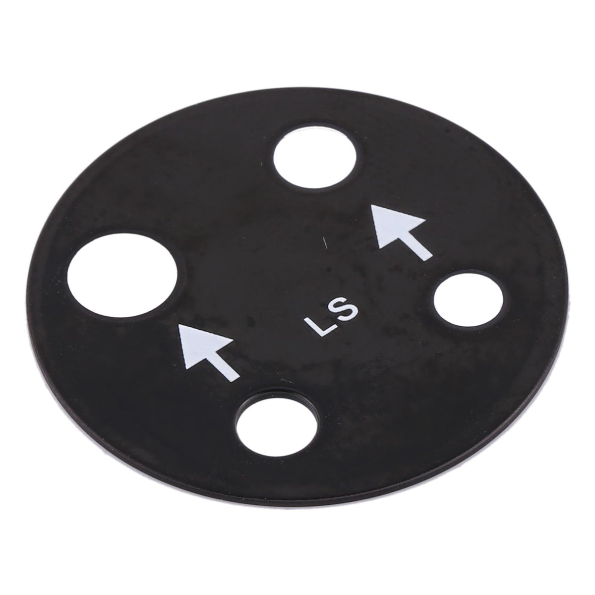 10-Pack Nokia 8.3 Lens Covers-1915197598214524930