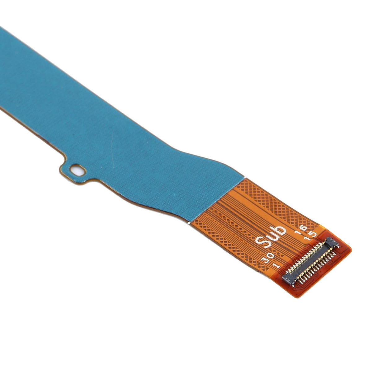 Motorola Moto E7 Flex Cable Replacement-1915197658704777219