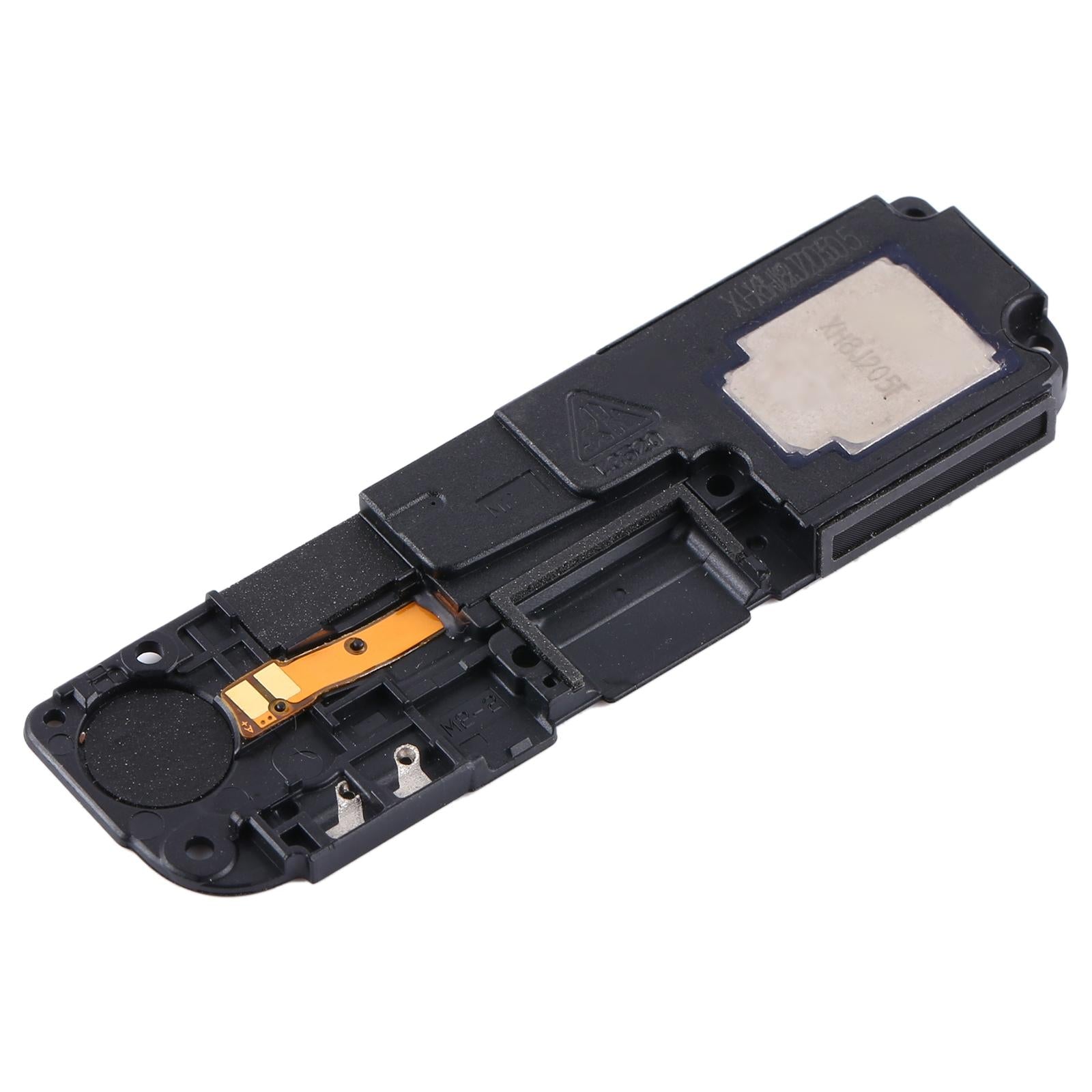 Motorola One P30 Play Speaker Buzzer - Ringer-1915197440533860354
