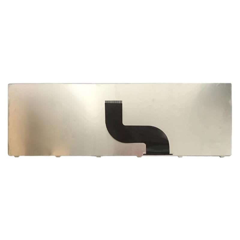 Russian Keyboard For Acer Aspire 7735 7551 5336 5410 5536 5738G 5252 7740G 7750 Series-1915197918940368898