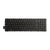 Backlit Keyboard For Dell Inspiron 7567 / 7566 / 7577 / 7587 / 7570 / 7580 Us Version-1915197412218114049