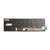 Backlit Keyboard For Dell Inspiron 7567 / 7566 / 7577 / 7587 / 7570 / 7580 Us Version-1915197412218114049