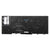 Dell Latitude Keyboard For 3340 7350 5450 7450-1915197526374486017