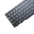 Dell Latitude Keyboard For 3340 7350 5450 7450-1915197526374486019