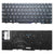Dell Latitude Keyboard For 3340 7350 5450 7450-1915197526374486016