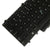 Dell Latitude E5550 5570 5580 5590 Precision Keyboard - Us Version-1915197246274670596