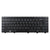 Dell Vostro Keyboard For 3300 / 3400 / 3500 Series - Us Version-1915197008210169857