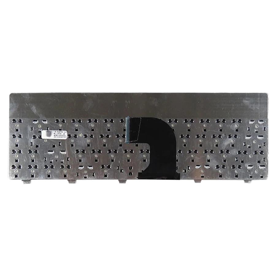 Dell Vostro Keyboard For 3300 / 3400 / 3500 Series - Us Version-1915197008210169857