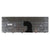 Dell Vostro Keyboard For 3300 / 3400 / 3500 Series - Us Version-1915197008210169857