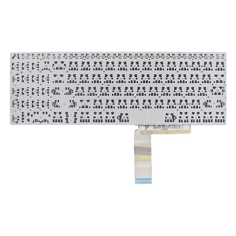 Lenovo Ideapad 320 / 320S / 320C Keyboard - Us Version-1915197179266469890