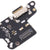 2021 Moto G Play Charging Port Board-1915197602828259331