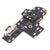 Motorola Moto G Stylus 2021 Charging Port Board-1915198319181828097