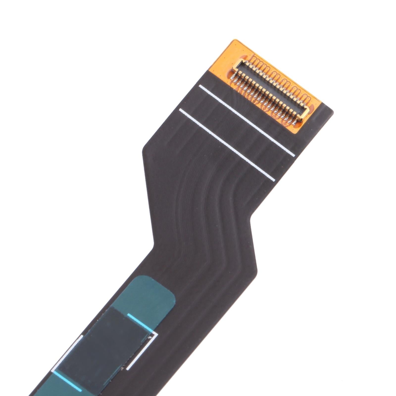 Motorola Edge Motherboard Flex Cable-1915197638165270531